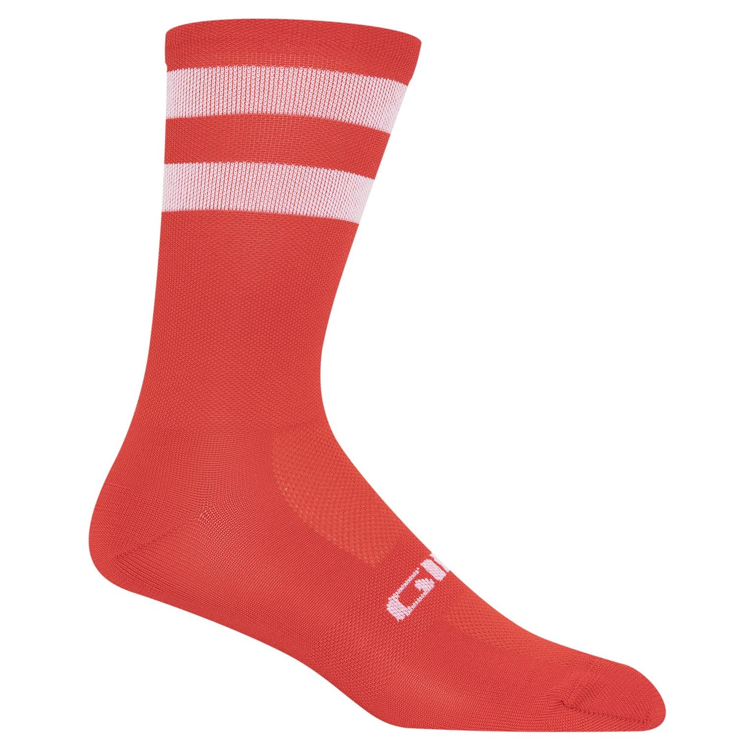 Giro Comp Racer Red