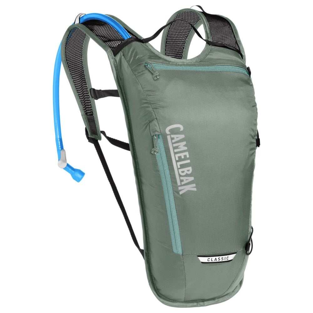 Camelbak Classic Light  2-litre