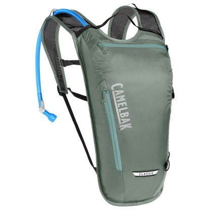Camelbak Classic Light  2-litre