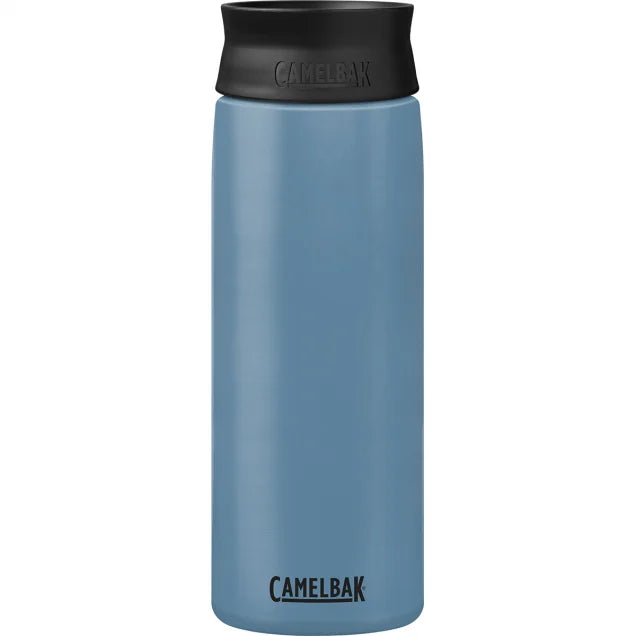 Camelbak Hot Cap Insulated Bottle - 600ml