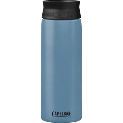 Camelbak Hot Cap Insulated Bottle - 600ml