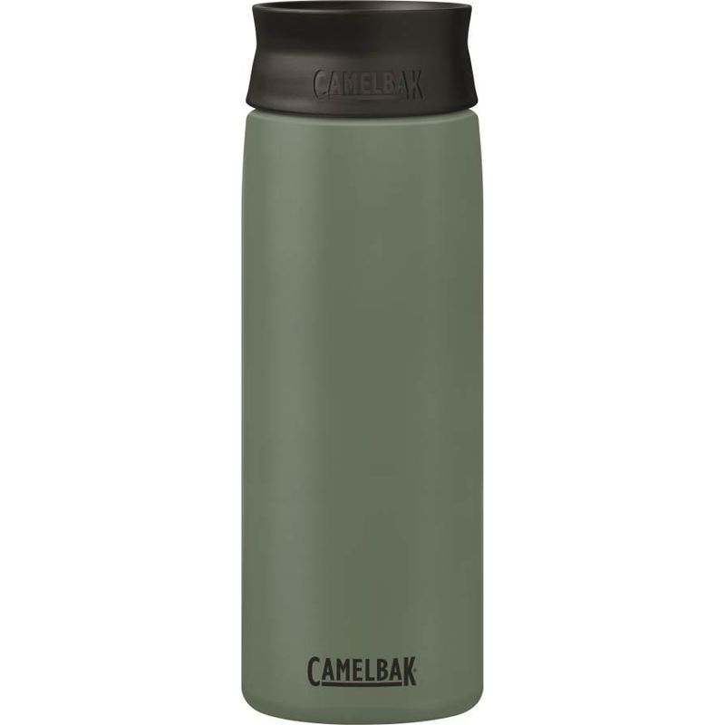 Camelbak Hot Cap Insulated Bottle - 600ml