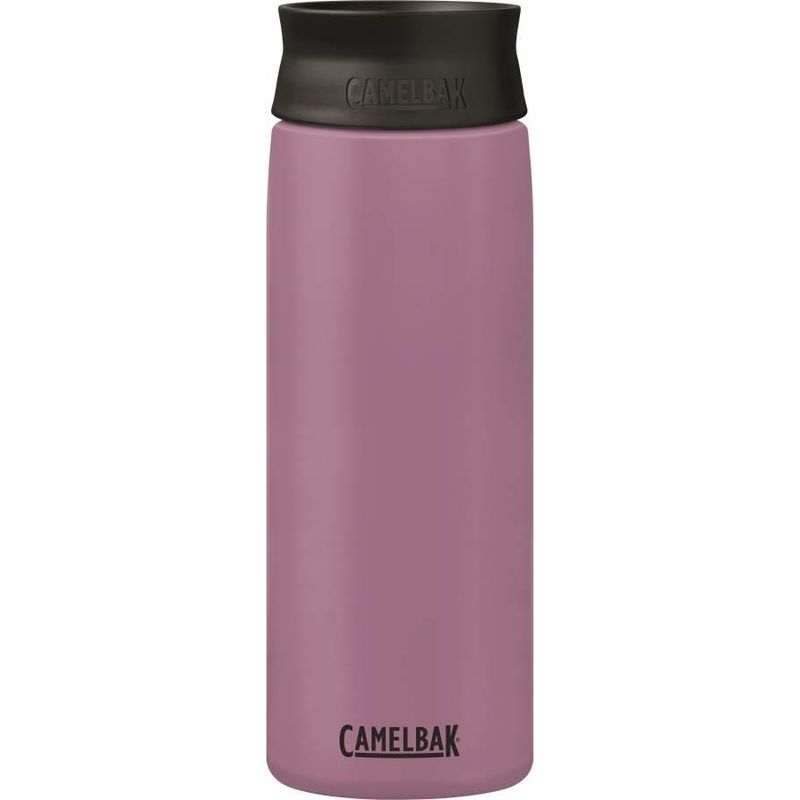 Camelbak Hot Cap Insulated Bottle - 600ml