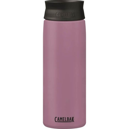 Camelbak Hot Cap Insulated Bottle - 600ml