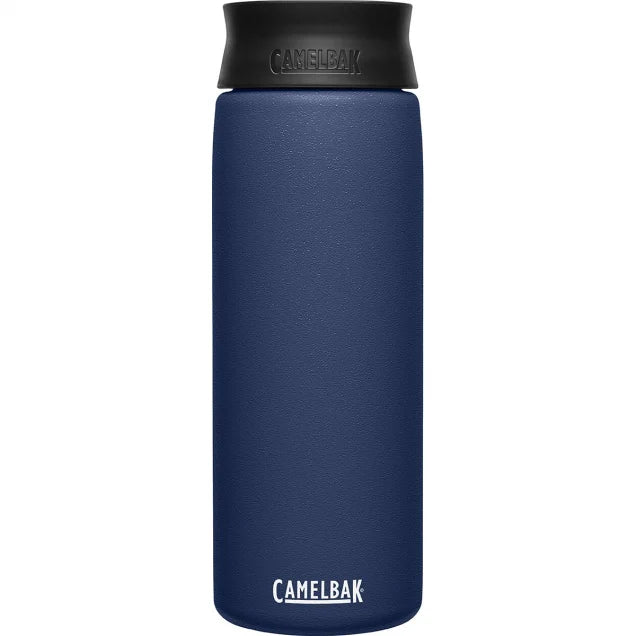 Camelbak Hot Cap Insulated Bottle - 600ml