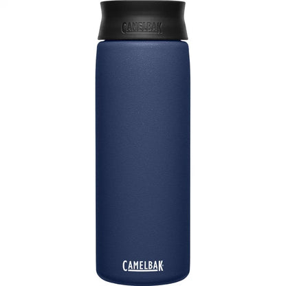 Camelbak Hot Cap Insulated Bottle - 600ml