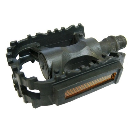 Oxford Junior Pedal 9/16