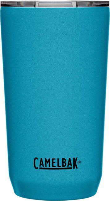 CamelBak Tumbler 16oz