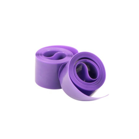 Zefal Z Liner Tape MTB 50mm - Purple
