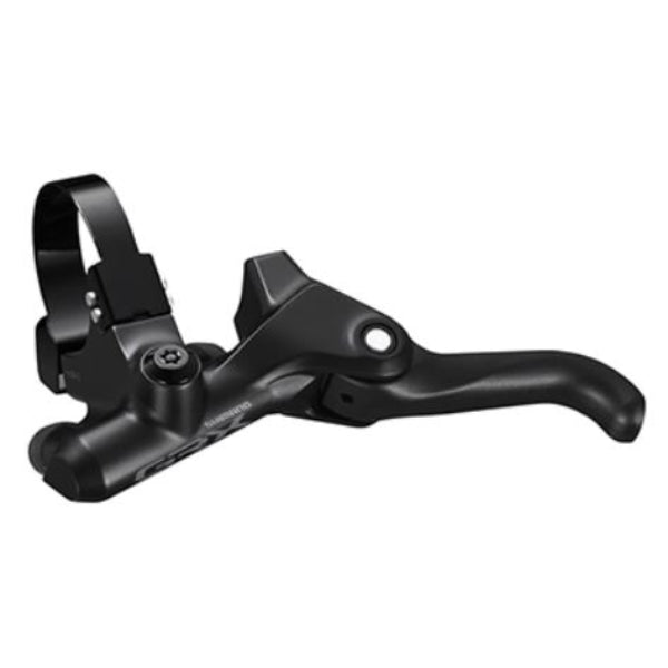 Shimano BL-RX812 SUB Brake Lever Left GRX Hydraulic