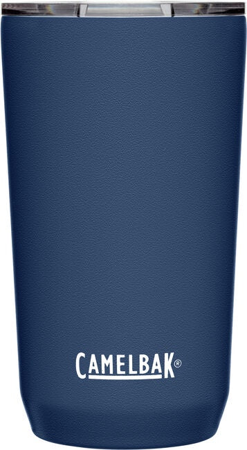 CamelBak Tumbler 16oz
